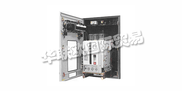 德國AEG主要產(chǎn)品：AEG開關(guān)、變壓器、電機(jī)、逆變器、驅(qū)動器等。AEG Industrial Engineering是一家為工業(yè)，能源工業(yè)和交通運(yùn)輸提供電氣設(shè)備的公司。他們位于AEG工業(yè)設(shè)施的傳統(tǒng)位置，柏林的Hohenzollerndamm。
