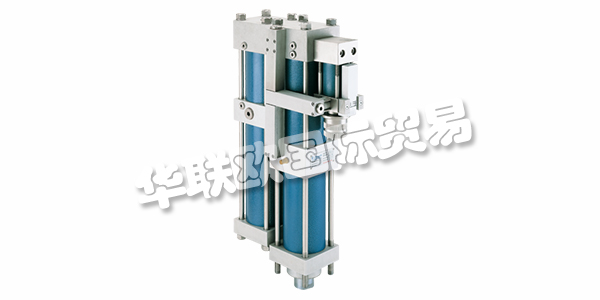 ALFAMATIC提供一系列單位和電動(dòng)壓力機(jī)，推力高達(dá)100 kN。這些執(zhí)行器適用于需要高壓力的應(yīng)用。