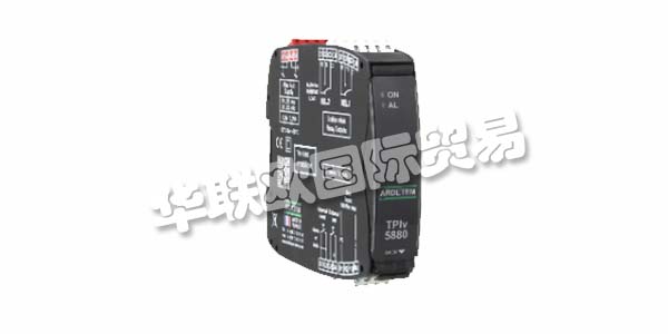 法國ARDETEM主要產(chǎn)品：ARDETEM變送器、數(shù)顯表、信號轉(zhuǎn)換器等。ARDETEM是一家于1987年在法國里昂創(chuàng)立的公司，成為電氣測量，能源管理和電力網(wǎng)絡質(zhì)量研究的領(lǐng)導者之一。