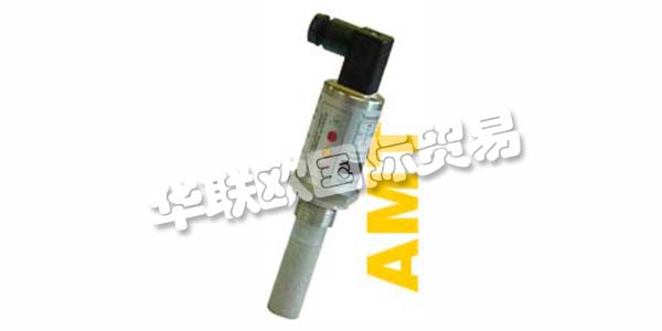 德國ALPHA MOISTURE主要產(chǎn)品：ALPHA MOISTURE濕度計、分析儀、變送器等。ALPHA MOISTURE Systems生產(chǎn)各種露點儀表，濕度計和濕度分析儀，用于測量氣體和干燥壓縮空氣中的痕量水分，包括從+20oC到-110oC露點的整體范圍，即從百萬分之23,000到近一分之一十億分之一。