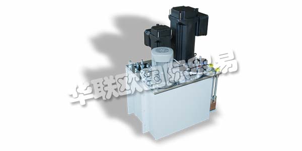 瑞士AROFLEX主要產(chǎn)品：AROFLEX閥門、聯(lián)軸器、軟管、壓力表等。AROFLEX AG在1976年成立，并在過去四十年中建立了一個靈活和獨(dú)立的石油液壓行業(yè)公司的名稱。此外，他們還成功地為瑞士著名公司設(shè)計和制造壓力設(shè)備和生產(chǎn)輔助設(shè)備。他們根據(jù)您的要求開發(fā)和生產(chǎn)閥門，設(shè)備和所有機(jī)器，這是他們的專業(yè)，特別是少量的。最高質(zhì)量和滿意的客戶是他們的首要任務(wù)。
