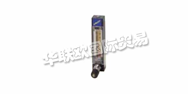 德國(guó)ANALYT-MTC主要產(chǎn)品：ANALYT-MTC流量計(jì)、過(guò)濾器、溫度計(jì)、閥門等。ANALYT-MTC公司已經(jīng)成立30多年了 - 主要辦公室位于Müllheim - Baden，他們?cè)诜▏?guó)有一家Filiale。
