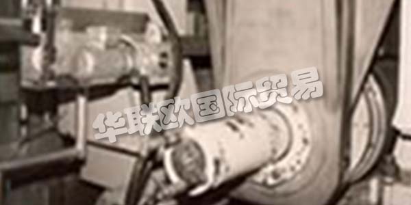 AQUAFLEX清潔系統(tǒng) 是一種高效清潔的理念。適合于任務(wù)的 高壓 清潔工具在待清潔的表面上連續(xù)地橫穿。