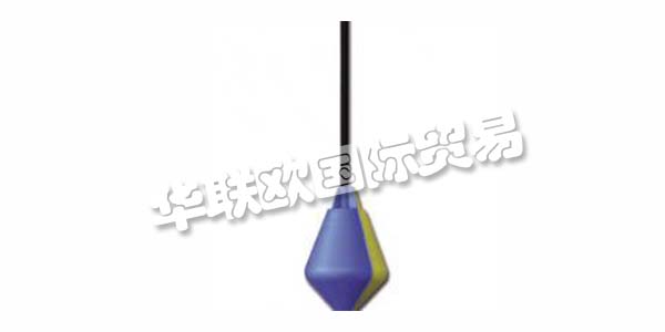 法國ATMI主要產(chǎn)品：ATMI液位開關(guān)、壓力探頭、繼電器、液位探測器等。ATMI是一家法國公司，制造全向浮動液位開關(guān)超過45 年，并在電纜上配備可調(diào)節(jié)鎮(zhèn)流器，幾乎沒有競爭對手。