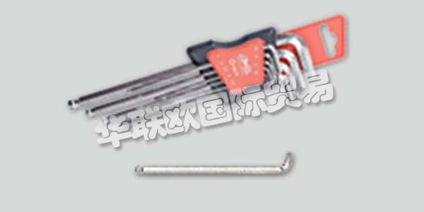 德國(guó)ATHLET主要產(chǎn)品：ATHLET刀具、工具等。ATHLET超過(guò)50年的刀具制造經(jīng)驗(yàn)使他們成為工具行業(yè)的市場(chǎng)領(lǐng)導(dǎo)者之一。他們成功的秘訣?精確和靈活，定制構(gòu)建作為標(biāo)準(zhǔn)服務(wù)，最重要的是從第一次調(diào)查到批量生產(chǎn)的一流服務(wù)。