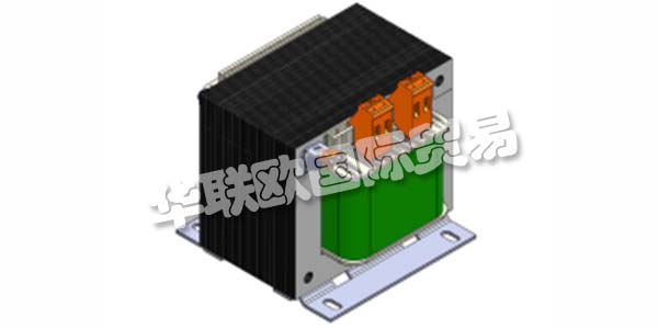 瑞士BACHLI主要產(chǎn)品：BACHLI變壓器、變頻器、電源等。BACHLI專門從事電工元件的開發(fā)和生產(chǎn)。產(chǎn)品范圍包括各種工業(yè)產(chǎn)品中使用的高度專業(yè)化的變壓器，扼流圈和繞線材料。該公司總部位于盧塞恩附近的克林斯，可以回顧65年來與國(guó)際活躍行業(yè)的成功合作關(guān)系。