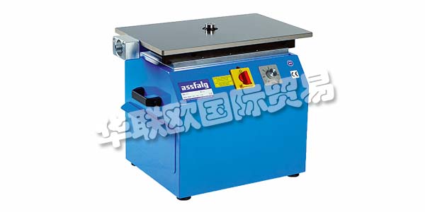 德國ASSFALG主要產(chǎn)品：ASSFALG磨床、磨邊機(jī)、倒角機(jī)、銑邊機(jī)等。ASSFALG公司的歷史始于1932年，當(dāng)時的老板Ronald Assfalg的祖父和Junior Christian Assfalg的曾祖父已經(jīng)建立了Assfalg業(yè)務(wù)。他從第二次世界大戰(zhàn)后高度需求的工具開始。工具和工具機(jī)器在金屬加工行業(yè)中得到廣泛應(yīng)用，因此Assfalg在其程序中包括倒角和去毛刺機(jī)器。從現(xiàn)在起Assfalg的發(fā)展，牛逼，他的ACE金屬，因為技術(shù)要求和機(jī)器的spezialisations占了上風(fēng)。