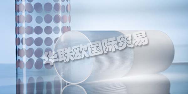德國(guó)ATHEX主要產(chǎn)品：ATHEX管道、型材、加工件等。ATHEX生產(chǎn)塑料管材，型材和加工零件(PMMA和PC)。對(duì)于他們作為中型和業(yè)主管理的公司而言，靈活性，咨詢，質(zhì)量和準(zhǔn)時(shí)是非常重要的。這就是他們?nèi)绾螌?shí)現(xiàn)高水平的客戶滿意度。他們?yōu)榇烁械阶院?