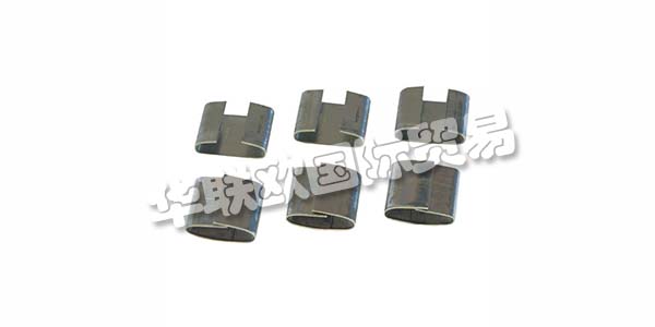 德國(guó)BANDIMEX主要產(chǎn)品：BANDIMEX夾具、軟管接頭、螺旋環(huán)、支架等。BANDIMEX Befestigungssysteme GmbH成立于1982年，現(xiàn)已發(fā)展成為一家全球性公司。