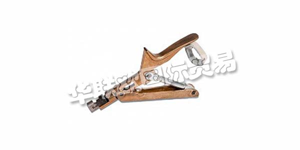 德國BEDNORZ主要產(chǎn)品：BEDNORZ密封件、緊固件等。BEDNORZ始于1968年，他們公司開始開發(fā)和生產(chǎn)工業(yè)瓶蓋。最初開始于家庭擁有的車庫，在接下來的幾年里擴(kuò)展到大規(guī)模生產(chǎn)，為了一個大廳的目的，建在法蘭克福機(jī)場附近。