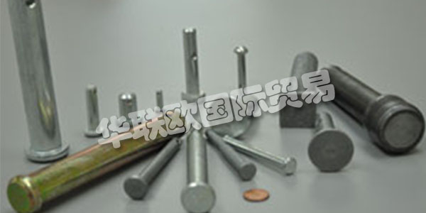 美國BRUNNER主要產(chǎn)品：BRUNNER螺栓、零件等。BRUNNER Manufacturing和Brunner Wire Products幫助他們的客戶開發(fā)創(chuàng)造性的解決方案，增加價值并降低成本。
