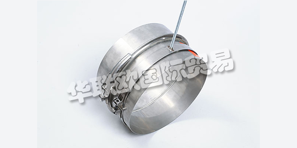 BERGER，高度專業(yè)化的金屬加工專家 - 夾緊環(huán)生產(chǎn)的市場領(lǐng)導者和蓋子和墊圈的系統(tǒng)供應商。