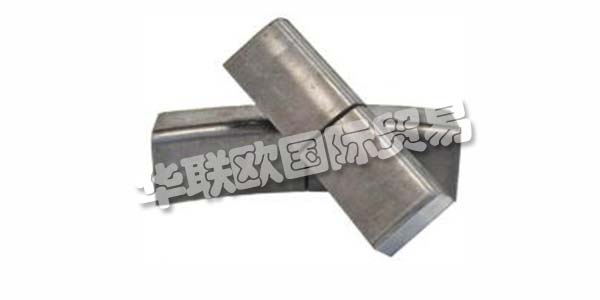 德國(guó)BECORIT主要產(chǎn)品：BECORIT剎車片、滑輪、滾輪等。BECORIT GmbH于1926年在Recklinghausen成立，成為鐵路和工業(yè)應(yīng)用中最知名的摩擦材料制造商之一。他們?yōu)楝F(xiàn)代鐵路的各種應(yīng)用生產(chǎn)獨(dú)特的高檔制動(dòng)盤墊和復(fù)合制動(dòng)塊。幾乎世界上所有知名的鐵路公司都在使用他們的優(yōu)質(zhì)產(chǎn)品 - 甚至遠(yuǎn)遠(yuǎn)超出歐洲。