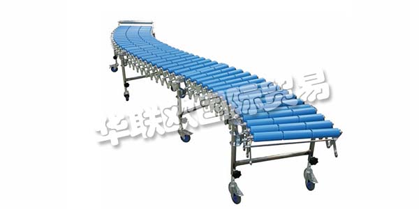 德國(guó)BARTELS主要產(chǎn)品：BARTELS升降機(jī)、滾筒輸送機(jī)等。BARTELS自1938年公司成立以來，由于他們強(qiáng)大的客戶導(dǎo)向，他們?cè)絹碓蕉嗟乩^續(xù)專注于專用產(chǎn)品。今天，他們是專門用于機(jī)架構(gòu)造的產(chǎn)品的專家，用于冗長(zhǎng)的貨物，型材，板材和重載。