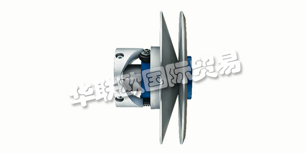 德國(guó)BERGES主要產(chǎn)品：BERGES調(diào)節(jié)盤(pán)、驅(qū)動(dòng)器、執(zhí)行器、電機(jī)等。BERGES在1926年從小社區(qū)Marienheide開(kāi)始了成功的故事。Carl和Wilhelm Berges兄弟成立了一家生產(chǎn)金屬和塑料加工壓力機(jī)和沖床的公司。