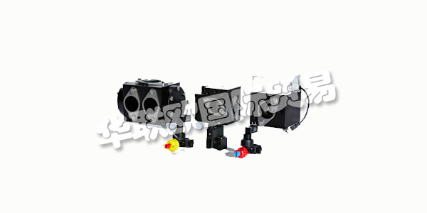 德國IWN主要產品：IWN車削零件、銑削零件等。IWN GmbH&Co。KG專門從事液壓和氣動應用的高精度產品的開發(fā)和生產，以及創(chuàng)新的系統(tǒng)解決方案和特殊組件。