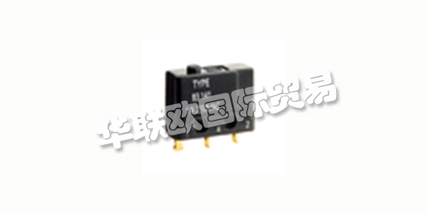 德國(guó)CROUZET主要產(chǎn)品：CROUZET傳感器、電機(jī)、控制器、等。CROUZET自1921年以來，一直致力于為自動(dòng)化系統(tǒng)設(shè)計(jì)，制造和供應(yīng)高效組件，以滿足航空航天和國(guó)防市場(chǎng)以及許多工業(yè)設(shè)備市場(chǎng)的廣泛應(yīng)用，特別關(guān)注門禁，鐵路等應(yīng)用 。核和工業(yè)閥門市場(chǎng)。