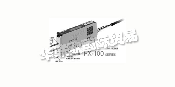 日本PANASONIC主要產(chǎn)品：PANASONIC傳感器、電機(jī)等。日本PANASONIC主要產(chǎn)品：PANASONIC傳感器、電機(jī)等。PANASONIC公司由各種商業(yè)領(lǐng)域公司組成，從視聽(tīng)設(shè)備到家用電器，再到工業(yè)解決方案和其他消費(fèi)電子產(chǎn)品。每家公司都有其獨(dú)特的研發(fā)，生產(chǎn)和銷售功能，可滿足全球特定的消費(fèi)者需求。