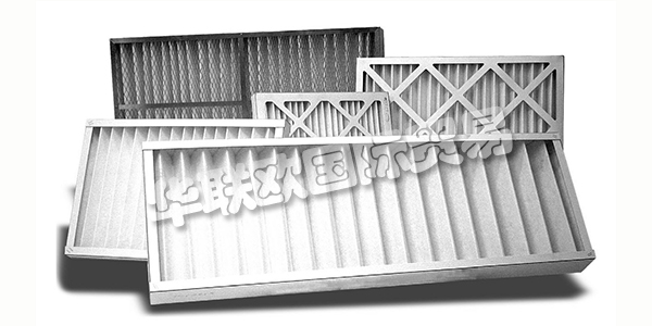 德國RECY TECH FILTER主要產(chǎn)品：RECY TECH FILTER過濾器、濾波器等。RECY TECH FILTER作為過濾技術(shù)的長期代表，由RüdigerUlraum于1985年成立了獨立的RECY TECH過濾器有限公司。