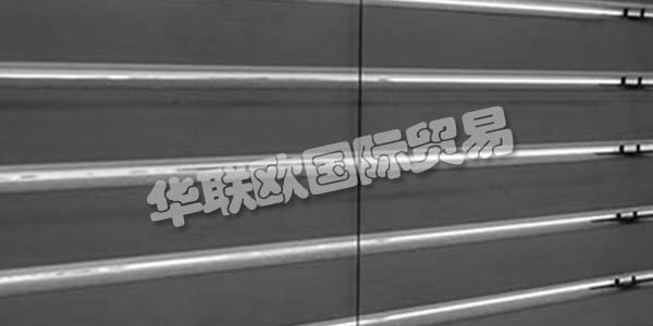 ORLITA公司自1991年開始運(yùn)營。從一開始，他們就在波蘭和全球市場上的防曬領(lǐng)域擁有數(shù)十年的經(jīng)驗(yàn)!他們專業(yè)生產(chǎn)外部百葉窗和其他防曬設(shè)備，如百葉窗，遮陽篷和織物百葉窗。根據(jù)“質(zhì)量將自他保護(hù)”的原則，他們專注于高品質(zhì)的產(chǎn)品，有競爭力的價(jià)格，同時(shí)使用最好的材料。這導(dǎo)致了廣泛的技術(shù)解決方案和多種顏色。