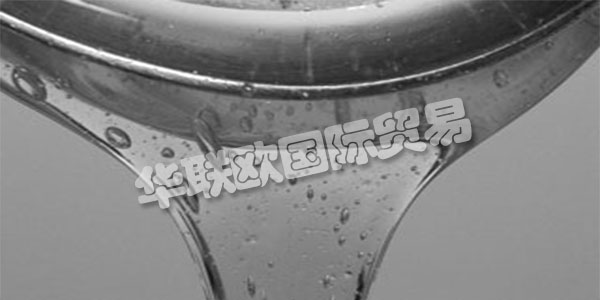 NECUMER GmbH在30多年來(lái)一直致力于開(kāi)發(fā)和生產(chǎn)高品質(zhì)聚氨酯產(chǎn)品。自1970年以來(lái)，NECUMER一直穩(wěn)步增長(zhǎng)。