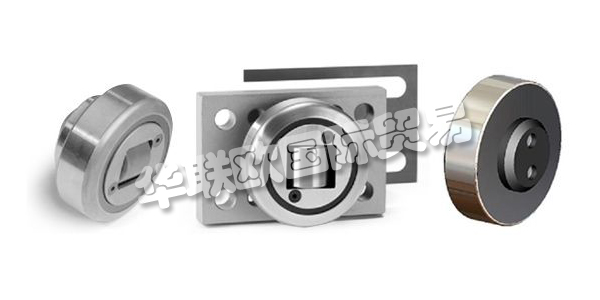 FSG GmbH，您的導向系統(tǒng)專家。多年來，他們的客戶對FSG的合作關系表示贊賞。這有幾個很好的理由。他們的產(chǎn)品始終按照最高質(zhì)量標準生產(chǎn)，并在全球日常使用中實現(xiàn)卓越的使用壽命。他們自己的生產(chǎn)基地保證了這一點以及良好的可用性。他們的高交付靈活性通常有助于及時解決問題。合格的建議是FSG和他們經(jīng)常接受培訓的銷售合作伙伴的理所當然。他們開放和可預測的業(yè)務和產(chǎn)品政策將繼續(xù)保證未來的穩(wěn)定合作關系。