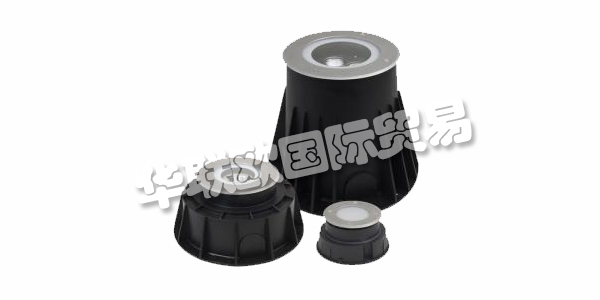 ALS是燈具和照明系統(tǒng)的供應(yīng)商，也是照明概念和照明解決方案的設(shè)計(jì)者。ALS是首批擁有自己的貼片機(jī)的個(gè)人LED照明解決方案制造商之一。