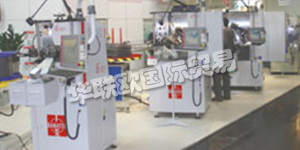 BAMATEC AG自1997年至2014年11月成為Baumann Springs Ltd.的全資子公司，因此成為國際活躍的Baumann集團(tuán)的一部分，由11家公司組成。傳統(tǒng)的瑞士家族企業(yè)總部位于蘇黎世的Rüti。管理層已經(jīng)在Rüegg家族手中持續(xù)了好幾代。目前，HansH.Rüegg先生負(fù)責(zé)整個集團(tuán)的活動，擔(dān)任行政委員會主席。