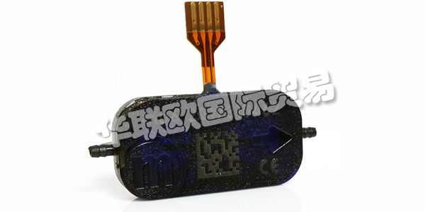 BARTELS MIKROTECHNIK是微系統(tǒng)產品和開發(fā)的創(chuàng)新供應商，在不斷變化的市場環(huán)境中為客戶創(chuàng)造附加價值。