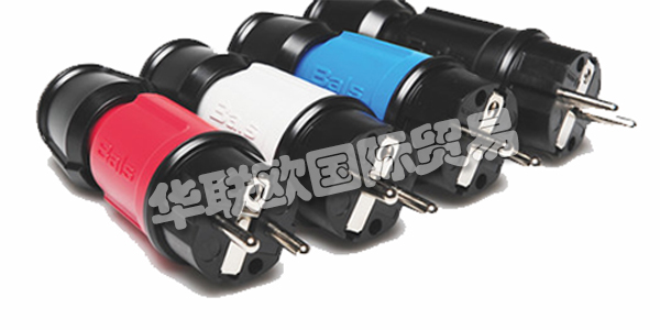 BALS是您可以信賴的品質(zhì)：近60年來，Bals Elektrotechnik GmbH&Co。KG一直是良好和安全連接的合作伙伴。他們的產(chǎn)品遍布全球，應(yīng)用廣泛。在Bals，“德國(guó)制造”代表著為您提供最佳安全的質(zhì)量標(biāo)準(zhǔn)。