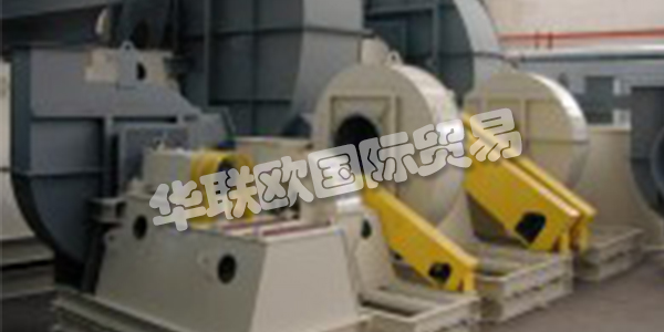 B3 FANTECH 成立于2014年，收購了BALTOGAR SAU的工業(yè)產(chǎn)權(quán)。B3 FANTECH是一家專業(yè)生產(chǎn)工業(yè)用重型風(fēng)機(jī)和隧道應(yīng)急風(fēng)機(jī)的公司。B3 FANTECH擁有數(shù)十年來在工業(yè)裝置的空氣和氣體運(yùn)動中應(yīng)用BALTOGAR技術(shù)的專業(yè)人士的經(jīng)驗(yàn)，這使其成為客戶安全和專業(yè)的選擇。