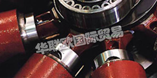 IMENCO BAUER提供單作用，雙作用，伸縮式氣缸和特殊氣缸，行程長(zhǎng)度可達(dá)10,000mm，直徑可達(dá)550mm，符合客戶和各種分類公司的要求。