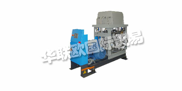 BAUER GROUP成立于1946年，現(xiàn)已發(fā)展成為一家以其可靠的頂級(jí)壓縮機(jī)而聞名的活躍企業(yè)集團(tuán)。