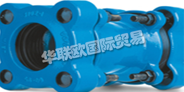 西班牙BELGICAST主要產(chǎn)品：BELGICAST閥門,隔離閥等。BELGICAST是制造閘閥，止回閥和蝶閥以及萬(wàn)向聯(lián)軸器，法蘭適配器和鞍座的領(lǐng)先公司。產(chǎn)品系列的直徑從20到2200mm，標(biāo)稱壓力高達(dá)250 bar。