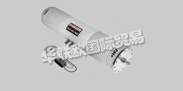 BEHLKE Power Electronics的總裁兼高級工程師是Frank Behlke。Frank從事專業(yè)電子設(shè)計(jì)已超過35年，30年來他專注于脈沖功率電子和高壓半導(dǎo)體堆棧。他是您在挑戰(zhàn)項(xiàng)目中的第一個(gè)聯(lián)系人。Frank是模擬電子，脈沖功率，EMC和實(shí)用電子設(shè)計(jì)的專家。八十年代初，他在幾家高科技公司擔(dān)任自由職業(yè)工程師。他為不同的應(yīng)用開發(fā)了許多用于電氣和非電氣測量，控制系統(tǒng)和開關(guān)模式電源的測量儀器。但他最有意思的工作是1980年至1987年在法蘭克福大學(xué)和德國明斯特大學(xué)工作，當(dāng)時(shí)他是一名私人雇用的電子工程師。