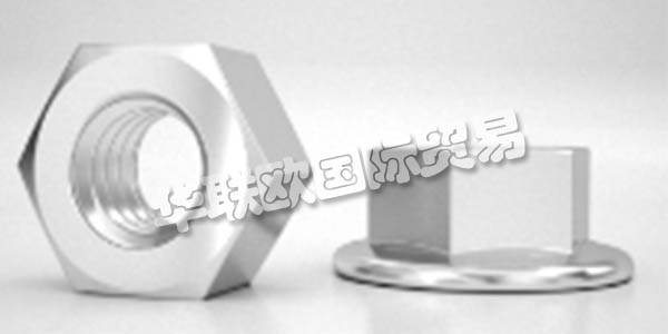 BERRANG公司由Karl Berrang于60多年前創(chuàng)立，至今仍由家族全資擁有：自第一年起，管理層一直由家庭成員提供。因此，Berrang不僅是一家家族企業(yè)，也是一家家族企業(yè)。因此，Berrang擁有持續(xù)的企業(yè)發(fā)展的獨(dú)立性。這不是短期利潤(rùn)最大化，而是整個(gè)商譽(yù)的長(zhǎng)期和穩(wěn)固增長(zhǎng)，是關(guān)注焦點(diǎn)。