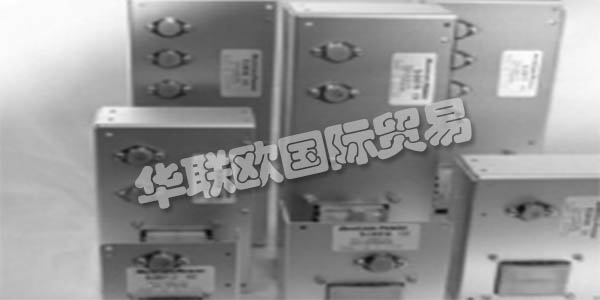 BENTRON POWER在電源開發(fā)和制造方面擁有多年經(jīng)驗。他們的目標是為他們的客戶(包括大型OEM和小型終端用戶)提供一流的優(yōu)質(zhì)電源，價格具有競爭力，并且每次都能按時交付給您。