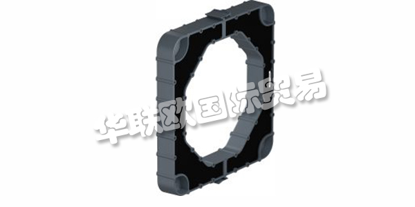 PETERCEM是一家專業(yè)從事制造和營銷的工業(yè)公司 ; PETERCEM的電工交換解決方案，用于惡劣環(huán)境的電流和電壓傳感器。