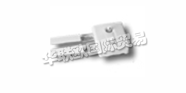 BENDER+WIRTH自1899年以來一直為全球照明行業(yè)提供最高質(zhì)量的組件。今天的產(chǎn)品組合包括LED燈座，LED連接器和燈座，通過VDE和UL認(rèn)證。德國公司本身已通過ISO 9001：2015認(rèn)證。
