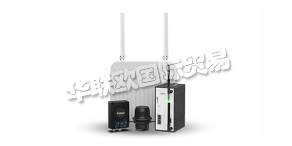 瑞典ANYBUS主要產(chǎn)品：ANYBUS網(wǎng)關(guān)、模塊、接口模塊、通訊模塊等。ANYBUS CompactCom?只需一個開發(fā)項目即可為您提供多網(wǎng)絡(luò)連接。提供芯片，磚或模塊格式。