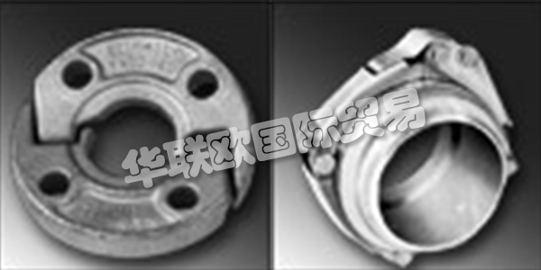 德國WEINHOLD主要產(chǎn)品：WEINHOLD接頭、閥門、過濾器等。WEINHOLD公司Dipl.-Ing。K. Weinhold GmbH&Co KG是一家總部位于諾伊斯的閥門制造商。該公司成立于1953年，最初開始為化學(xué)和建筑行業(yè)提供軟管組件。幾年后，通過煤炭開采擴大了客戶群。后來，管道接頭和管道作為附加產(chǎn)品添加。