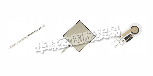 美國TEKSCAN主要產(chǎn)品：TEKSCAN傳感器、力傳感器等。TEKSCAN的專利觸覺和壓力傳感解決方案為客戶提供優(yōu)化產(chǎn)品設(shè)計(jì)和改善臨床和研究結(jié)果所需的可操作信息。他們的傳感器和系統(tǒng)廣泛用于測試和測量，醫(yī)療，牙科和零售行業(yè);作為獨(dú)立的解決方案或嵌入式技術(shù)，創(chuàng)造更好和差異化的產(chǎn)品。