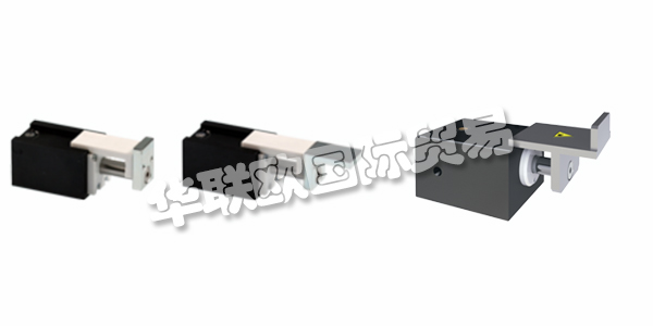 德國WORNER主要產(chǎn)品：WORNER氣缸、阻尼器等。WORNER是自動化技術(shù)中停止和定位模塊的領(lǐng)先國際供應(yīng)商。