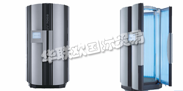 德國(guó)WALDMANN主要產(chǎn)品：WALDMANN燈具、紫外線(xiàn)治療儀等。WALDMANN品牌代表創(chuàng)新的照明解決方案。這家中等規(guī)模的家族企業(yè)于1928年在Villingen-Schwenningen成立，現(xiàn)在由業(yè)主Gerhard Waldmann作為Herbert Waldmann GmbH&Co。KG在第三代運(yùn)營(yíng)。該公司開(kāi)發(fā)和制造用于工業(yè)，辦公，護(hù)理和健康應(yīng)用的高質(zhì)量燈具以及醫(yī)療光療系統(tǒng)。Waldmann照明工程師的全面專(zhuān)業(yè)知識(shí)代表了德國(guó)的品質(zhì)制造，并不斷優(yōu)化生產(chǎn)力，安全性，健康和節(jié)能。