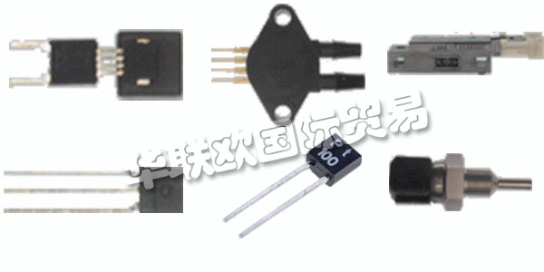 德國(guó)QUANCOM主要產(chǎn)品：QUANCOM傳感器、連接器等。QUANCOM Informationssysteme GmbH自成立以來(lái)的十多年里，已經(jīng)發(fā)展成為一流的PC測(cè)量技術(shù)解決方案領(lǐng)域的成功企業(yè)。