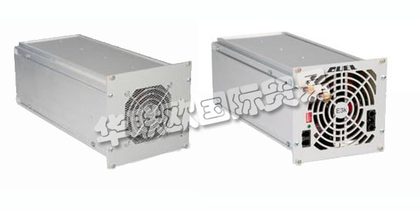 德國QUEL主要產(chǎn)品：QUEL電源、轉(zhuǎn)換器等。QUEL電源自1984年以來已在德國開發(fā)和生產(chǎn)。他們與員工一起成功地繞過了危機并從中脫穎而出。他們的員工組成一支經(jīng)驗豐富的團隊，不斷發(fā)展他們的經(jīng)驗和能力。較低的周轉(zhuǎn)率有助于確保您始終能夠長期為您的產(chǎn)品找到合格的聯(lián)系人。