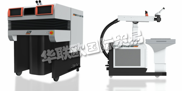 德國OR LASER主要產品：OR LASER激光器、激光雕刻機等。OR LASER自1997年9月創(chuàng)建以來，創(chuàng)始人Yhushua Resnik和Uri Resnik以在材料加工領域建立新型激光應用為己任，為廣大的塑料制造業(yè)客戶提供創(chuàng)新的激光技術概念。