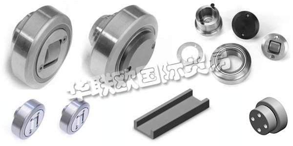 德國FSG主要產(chǎn)品：FSG腳輪、墊片等。FSG GmbH，您的導向系統(tǒng)專家。多年來，他們的客戶對FSG的合作關系表示贊賞。這有幾個很好的理由。他們的產(chǎn)品始終按照最高質(zhì)量標準生產(chǎn)，并在全球日常使用中實現(xiàn)卓越的使用壽命。他們自己的生產(chǎn)基地保證了這一點以及良好的可用性。他們的高交付靈活性通常有助于及時解決問題。合格的建議是FSG和他們經(jīng)常接受培訓的銷售合作伙伴的理所當然。他們開放和可預測的業(yè)務和產(chǎn)品政策將繼續(xù)保證未來的穩(wěn)定合作關系。