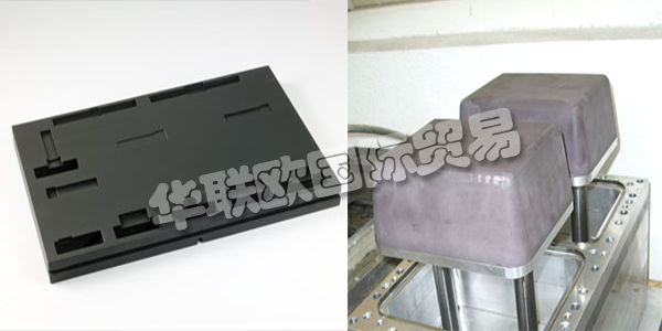 德國(guó)NECUMER主要產(chǎn)品：NECUMER夾具、粘合劑等。NECUMER GmbH在30多年來(lái)一直致力于開(kāi)發(fā)和生產(chǎn)高品質(zhì)聚氨酯產(chǎn)品。自1970年以來(lái)，NECUMER一直穩(wěn)步增長(zhǎng)。