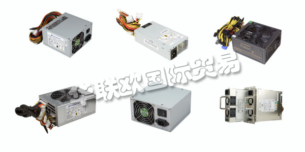 德國ABECO主要產(chǎn)品：ABECO電源、工業(yè)計(jì)算機(jī)等。ABECO產(chǎn)品根據(jù)行業(yè)的不同，他們的計(jì)算機(jī)面臨著特殊的挑戰(zhàn)。他們的長期客戶之一，公共服務(wù)廣播公司也是如此。他們?yōu)檫@個(gè)客戶建立的計(jì)算機(jī)必須非常安靜?？梢岳斫?，因?yàn)樵趶V播卡車，錄音和廣播工作室干擾任何噪音 - 使用大聲冷卻的計(jì)算機(jī)是完全不適合的。